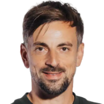 N. Arnautis