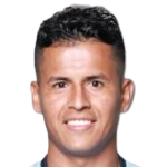 photo Milton Javier Bolaños Párraga