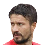 Oktay Gümüş
