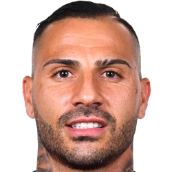 Quaresma