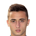 N. Lakcevic