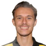 Pedro Matos