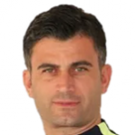 İbrahim Cezayir