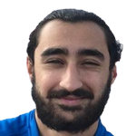 Volkan Dursun