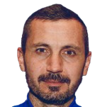 İlker Püren