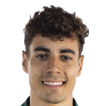 photo Alejandro Caramelo Carrasco