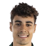 Álex Caramelo