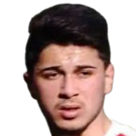 Burak Albaş