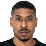 Player: M. Alhammadi