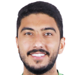F. Rashed