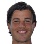 photo Jelle van Benthem