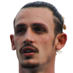 Player: B. Başdemir