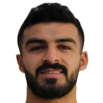 Player: Ö. Selimoğlu