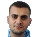 photo Duhan Çağlar Akdağ