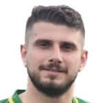 Alpcan Arıcı