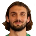 Player: Furkan Keleş