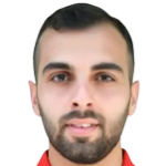 Player: O. Küçük