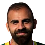 Player: Y. Turgutalp