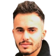 Furkan Ulus