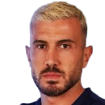M. Çeçenoğlu
