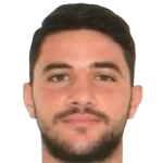 Player: T. Dırdıroğlu