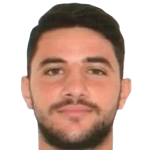 Türker Dırdıroğlu