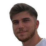 Player: Kemal Çetinkaya