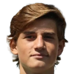 Player: Fatih Taşdelen