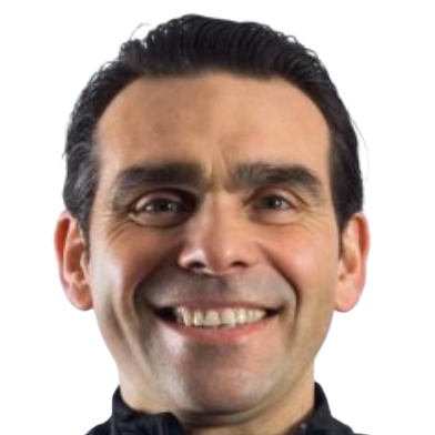 C. Özcan