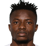 J. Cissé