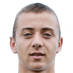 photo Branislav Pešić