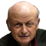 photo Alaettin Hikmet  Işik