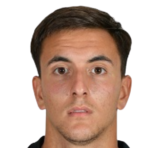 E. Rossi