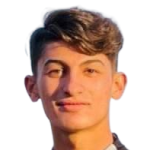Emirkan Yıldırım