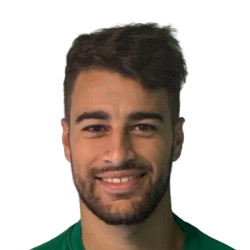 photo Zakariya Boukalada