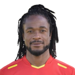 J. Gosso
