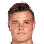 photo Paul Alexandre Cachart