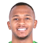 photo Khalfan Hassan