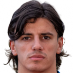 A. Ziljkic