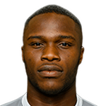 Player: F. Akammadu