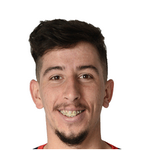 photo Brian Matías Tavares Pereira