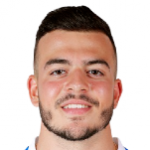 photo Lorenzo Gonzalez