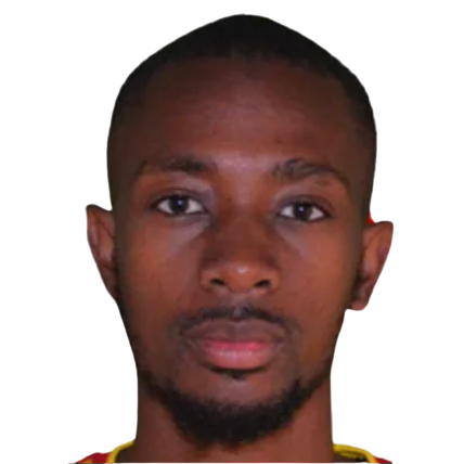 photo Djoumoi Moussa