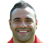 Player: F. Miccoli