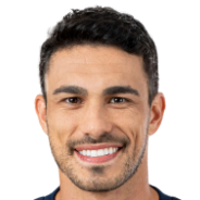 photo Stephano Alves de Almeida