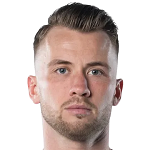 Player: Albert Rusnak