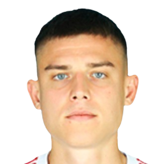 O. Petrusenko