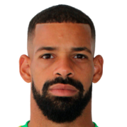 Pedro Barcelos