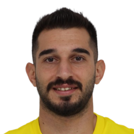 M. Açıkgöz