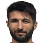 Ahmet Nedimoğlu